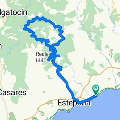 jubrique