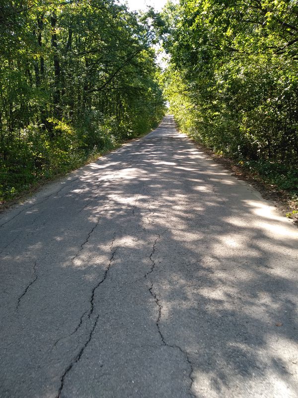 Deva-Popesti-Archia-Deva