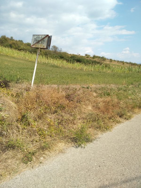 Deva-Popesti-Archia-Deva