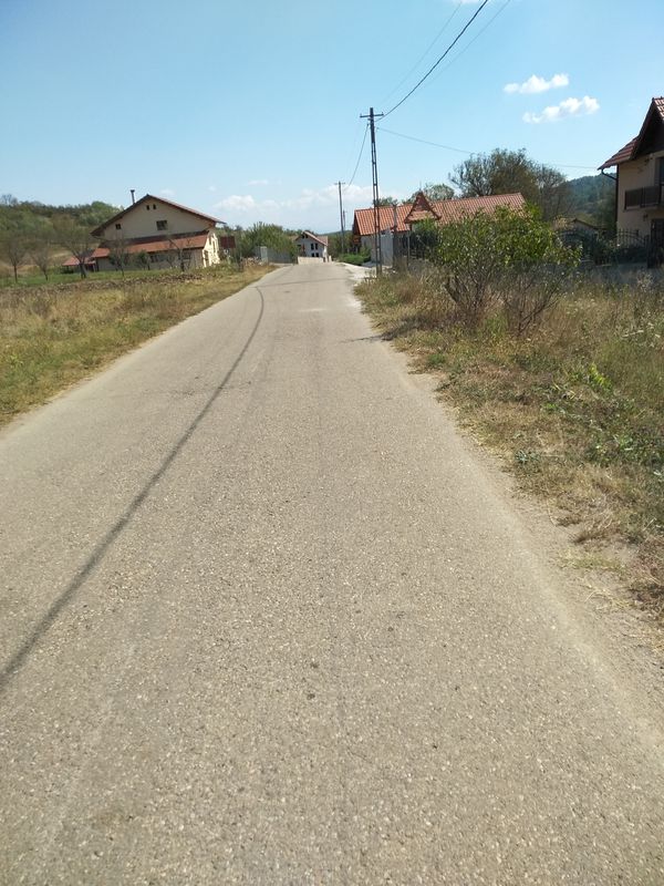 Deva-Popesti-Archia-Deva