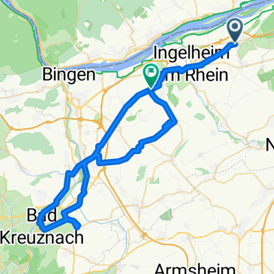 Heidesheim-KH-Heidesheim