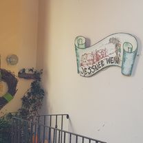 Zdjęcie 8 trasy Bikemap „Jessen Torgau ohne Teil 1Torgau Jessen”