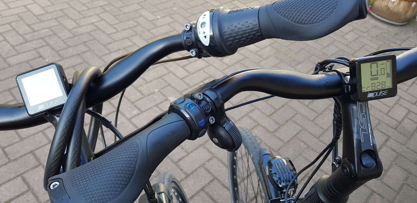 Jessen Torgau ohne Teil 1Torgau Jessen