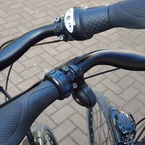 Jessen Torgau ohne Teil 1Torgau Jessen