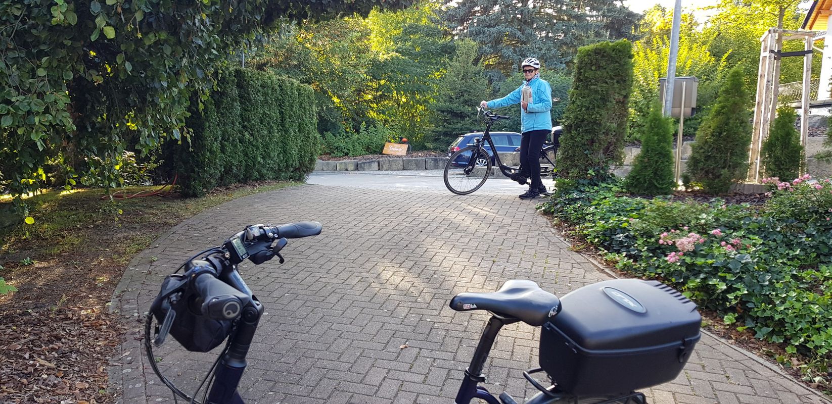 Jessen Torgau ohne Teil 1Torgau Jessen