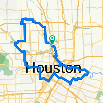 Heights loop