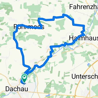 Testtour1