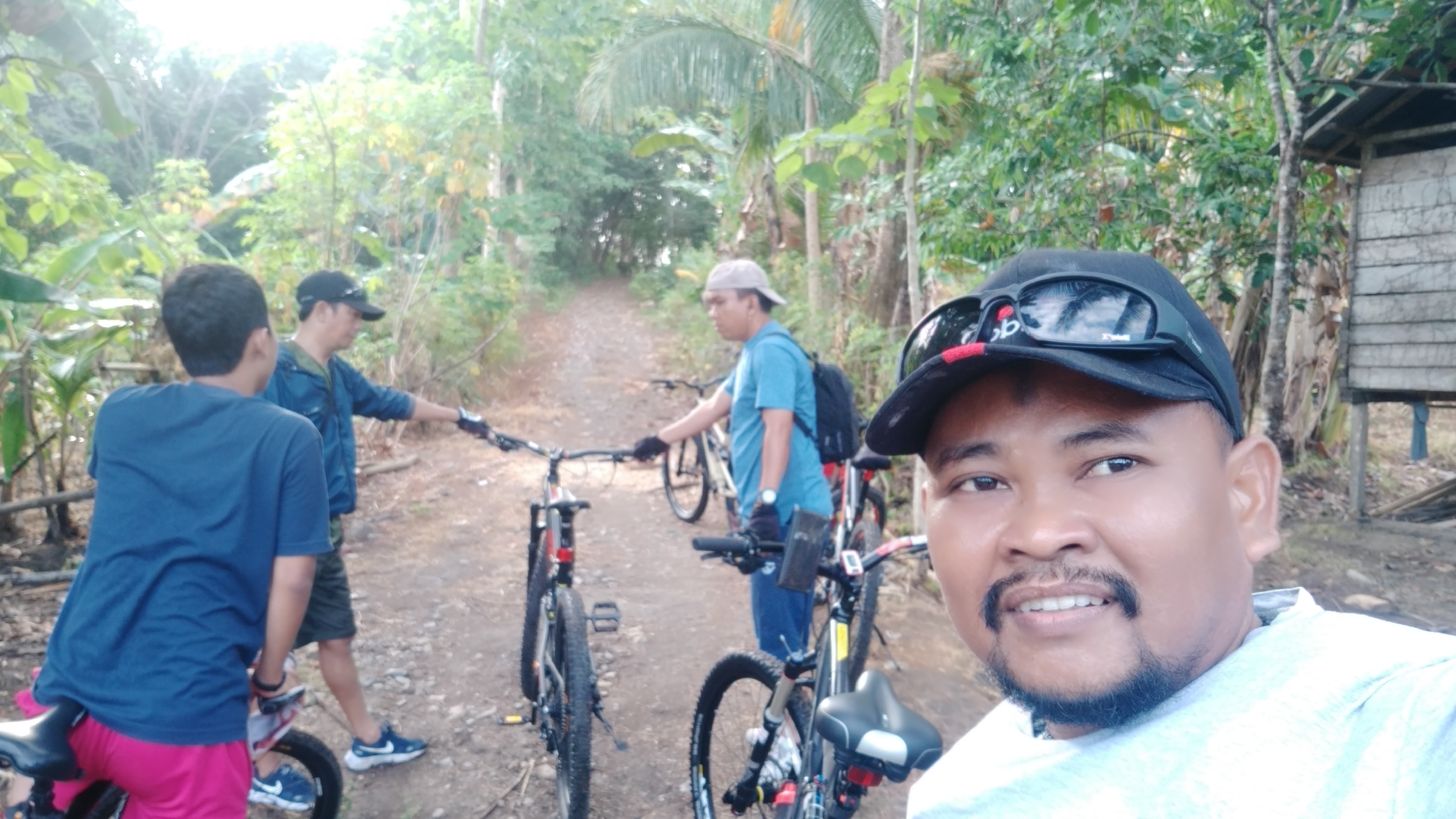 jelaja-panreng-lita-btn tangka mas