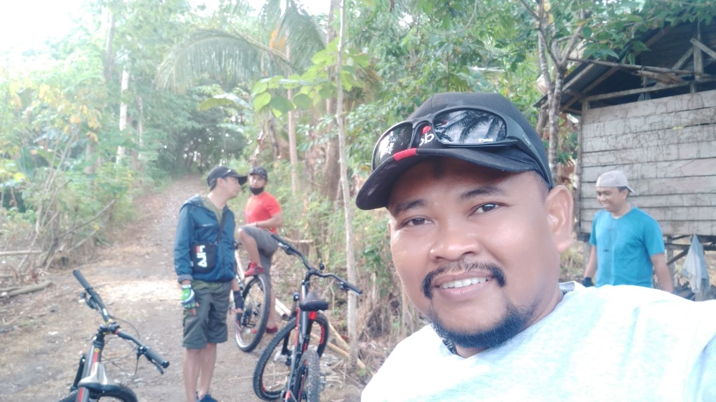 jelaja-panreng-lita-btn tangka mas