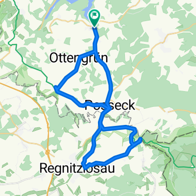 Grenzland