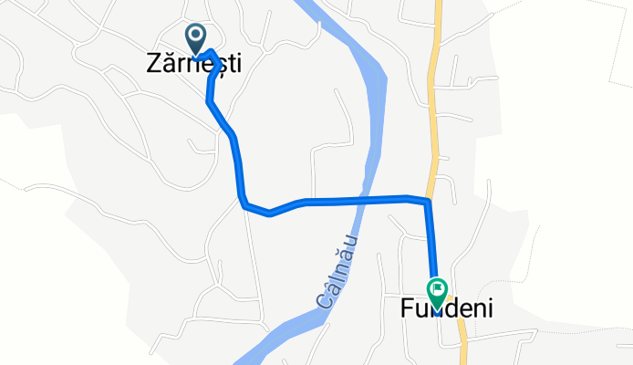 Văjari