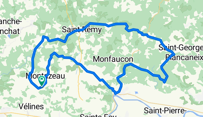 montazeau 3