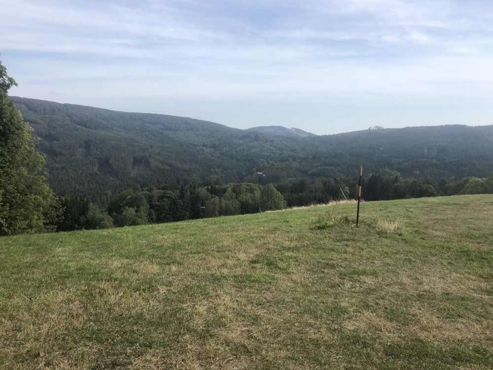 Neugersdorf-Kreuzberg-Tanneberg-Tollenstein-Neugersdorf