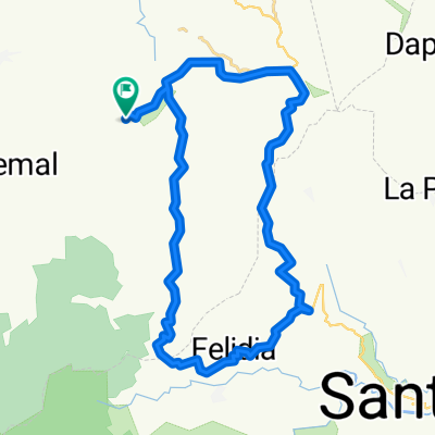 batallon alta montaña