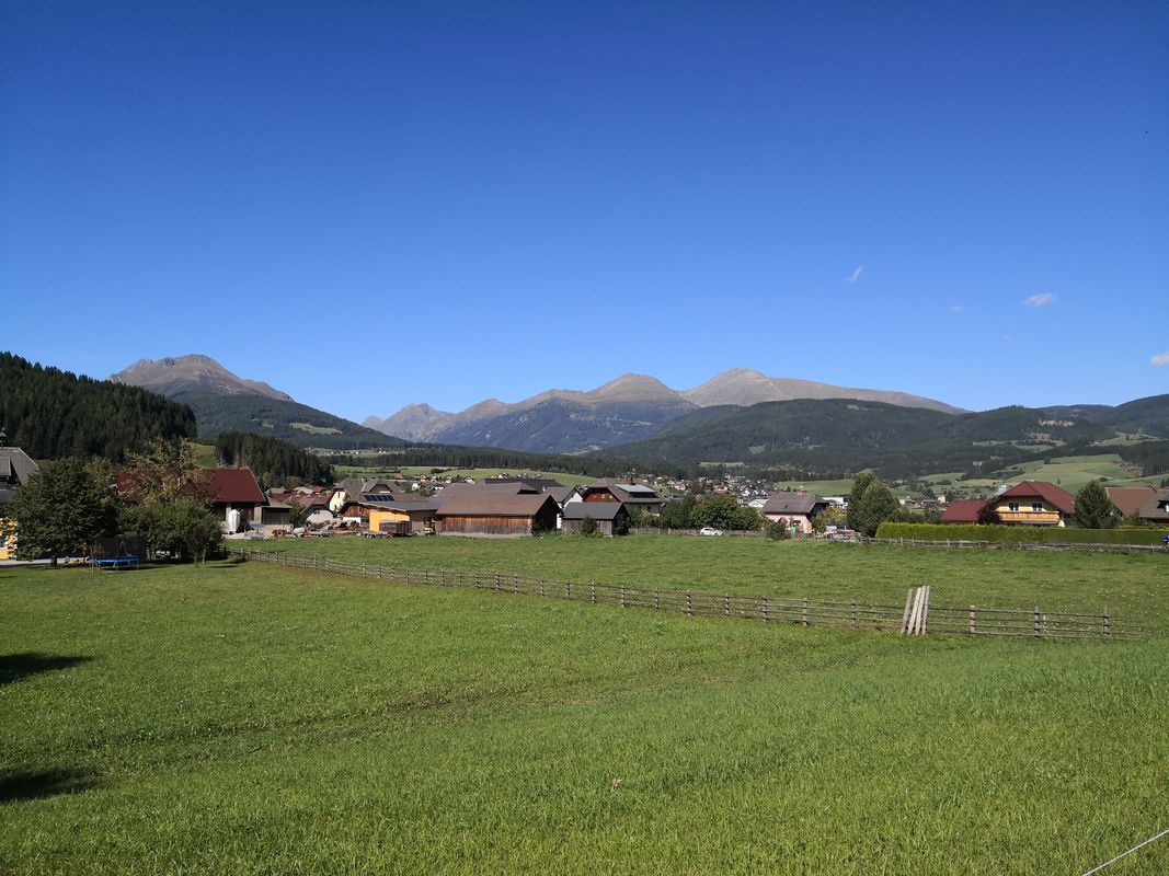 Murtalradweg