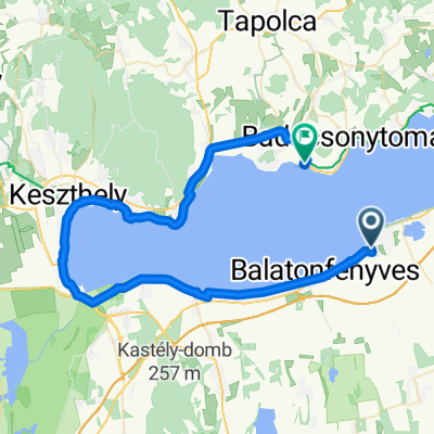 Balaton 2