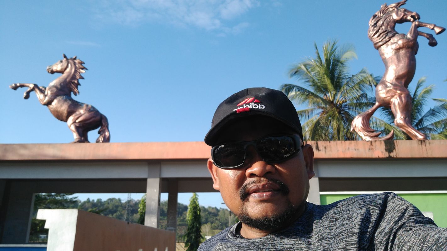 tui-bilopa-gojeng-mattumpu-tangka dalam-kota