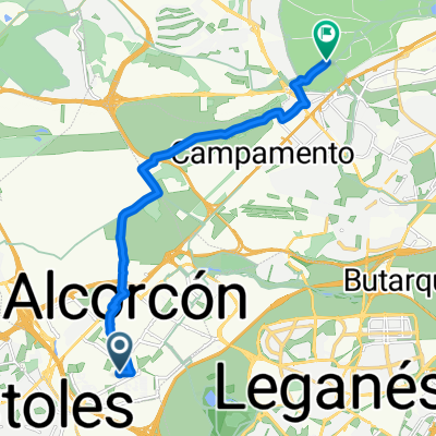 ALCORCON_CASACAMPO