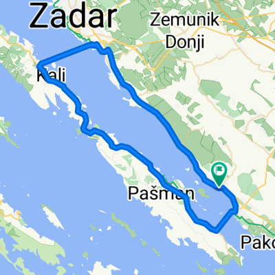 Sv:F&amp;J_Zadar_Preko_Tkon_Sv.F&amp;J