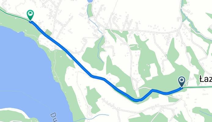 Diese Route in Bikemap Web öffnen