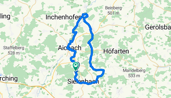 Wittelsbacher