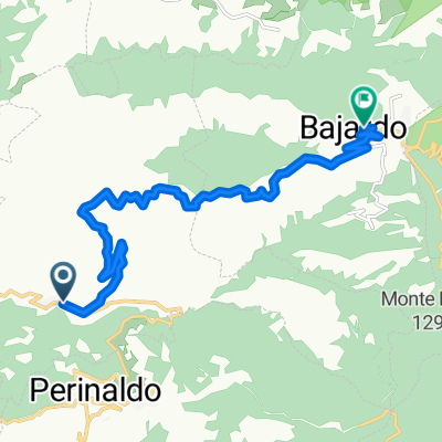 Bajardo