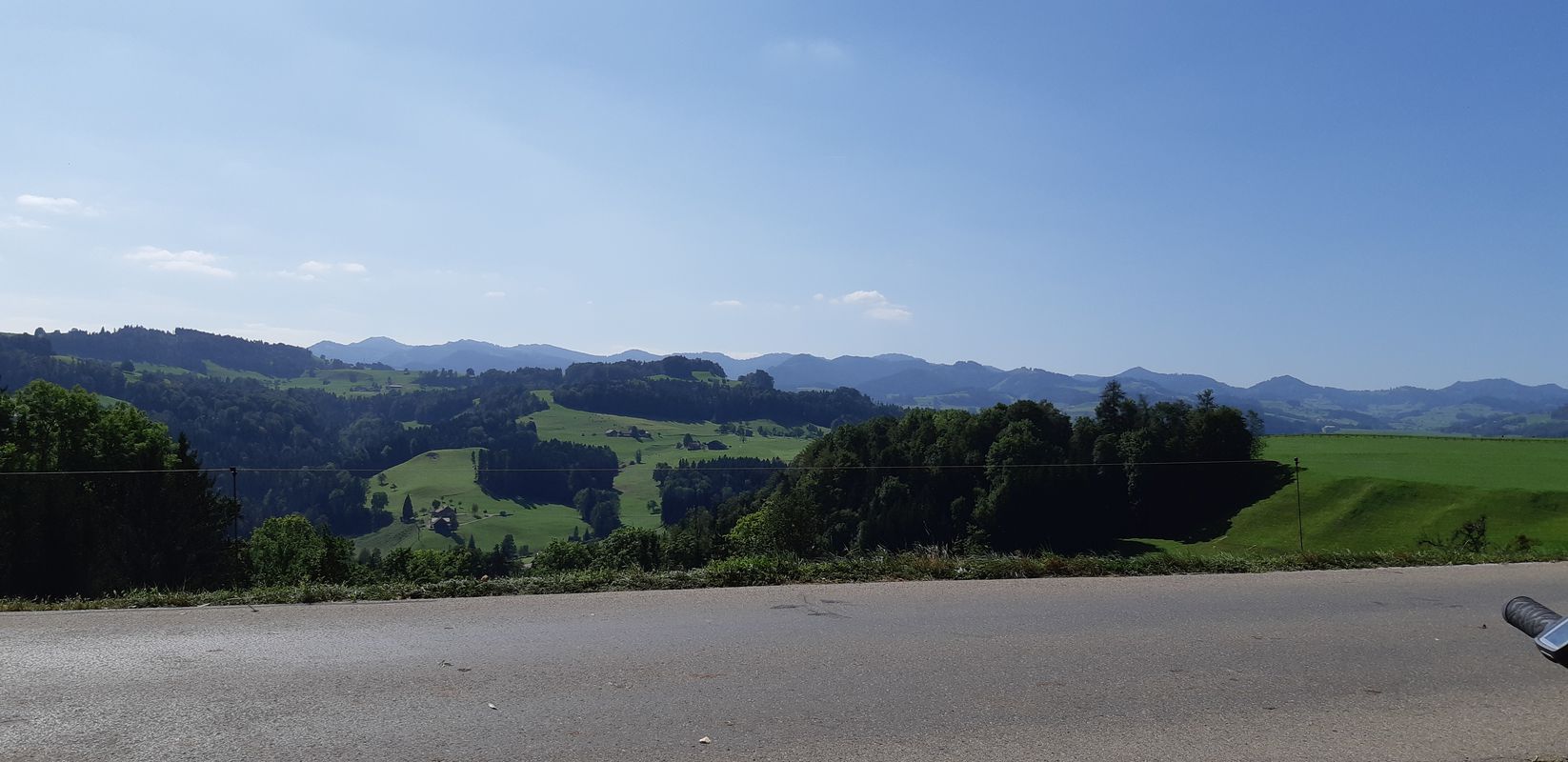 Flawil-Tufertschwil