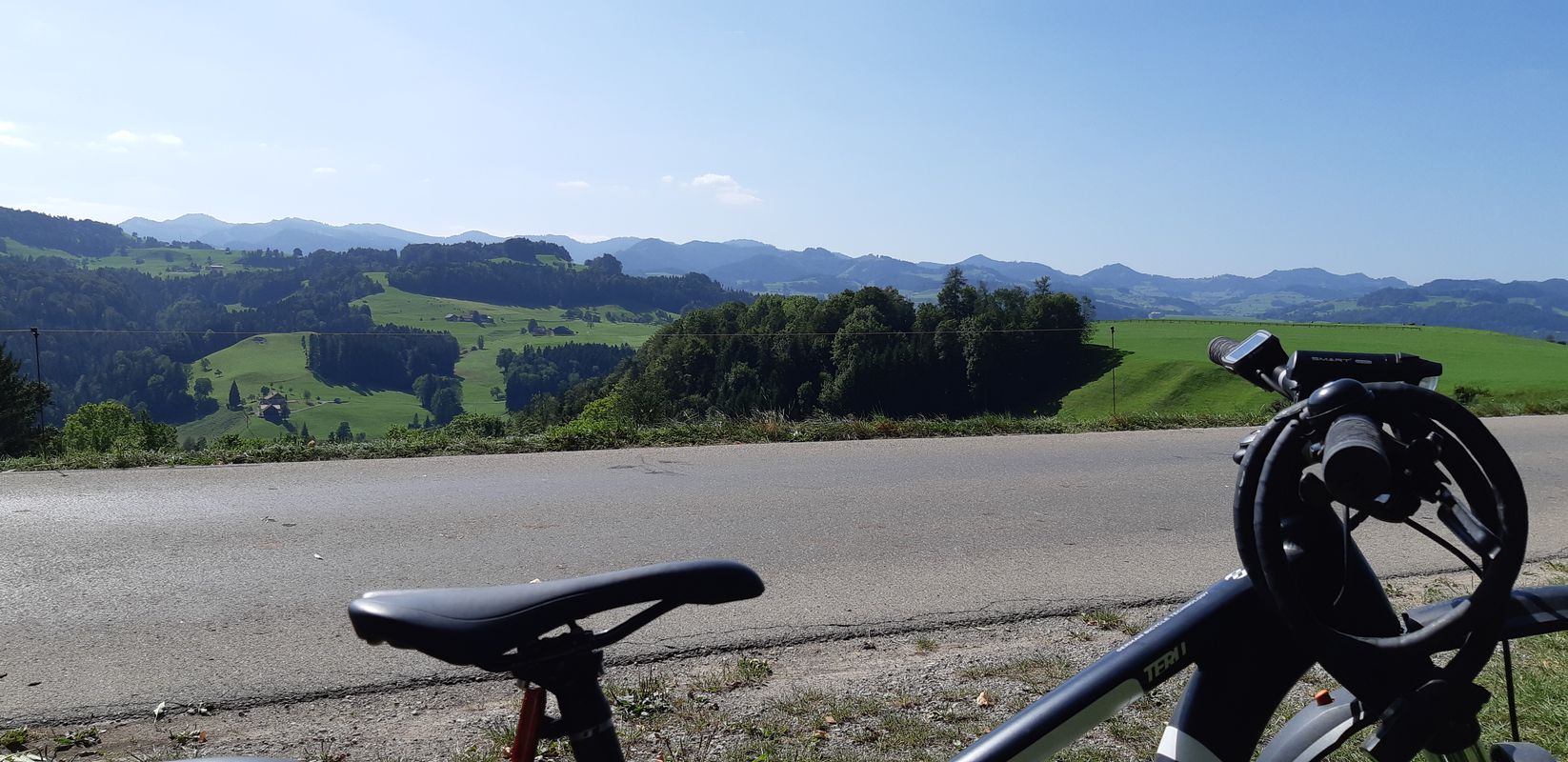 Flawil-Tufertschwil