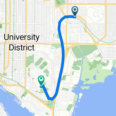 Bike to school