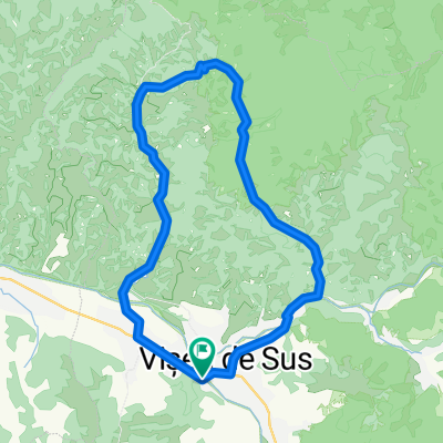 T1.Viseu.de.Sus