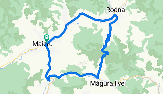 T18-Maieru
