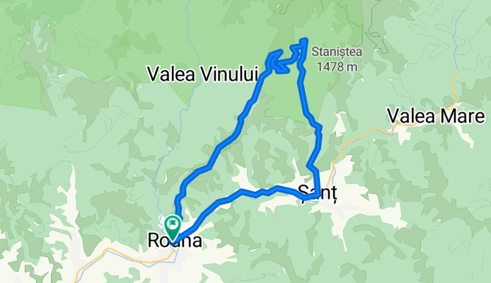 T21-Sant