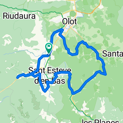 Bas Cycling
