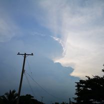 หน้าบ้าน