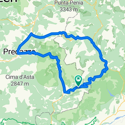 cereda