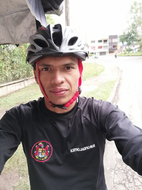 panamericana sur norte