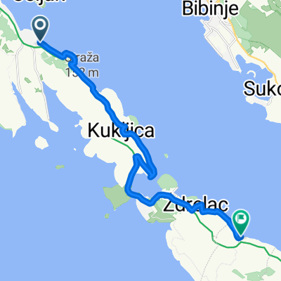 Pomalá jazda Pa¹man