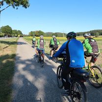 Wörth-Piflas-Flutmulde-Münchnerau-Bruckbergerau-Volkmannsdorf-Moosburger_Stausee-Forster_am_See-Viecht-LA-Piflas-Wörth