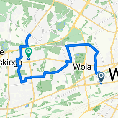 rozszerzony powrót 07.06