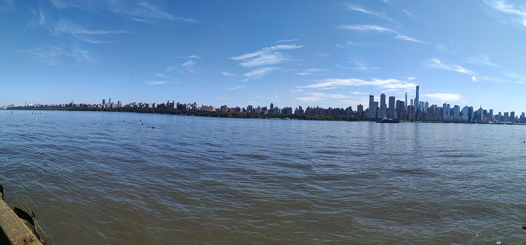 North Bergen