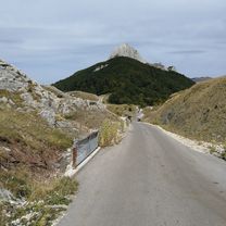 Babin Do - Glavatičevo