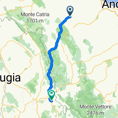 Rasiglia