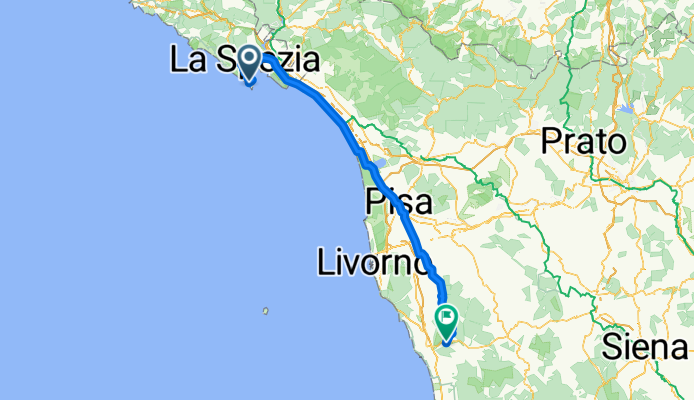 Toscana_2020_4