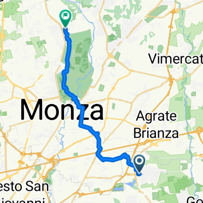 vitasana