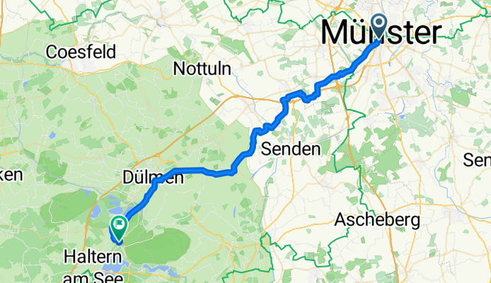 ML06_Münster-Sythen