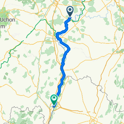 verdun macon