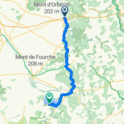 stemehould_lac duder