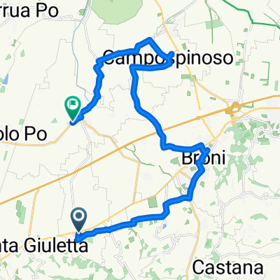 26.09.19