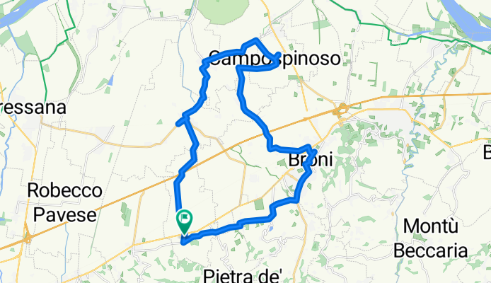 26.09.19