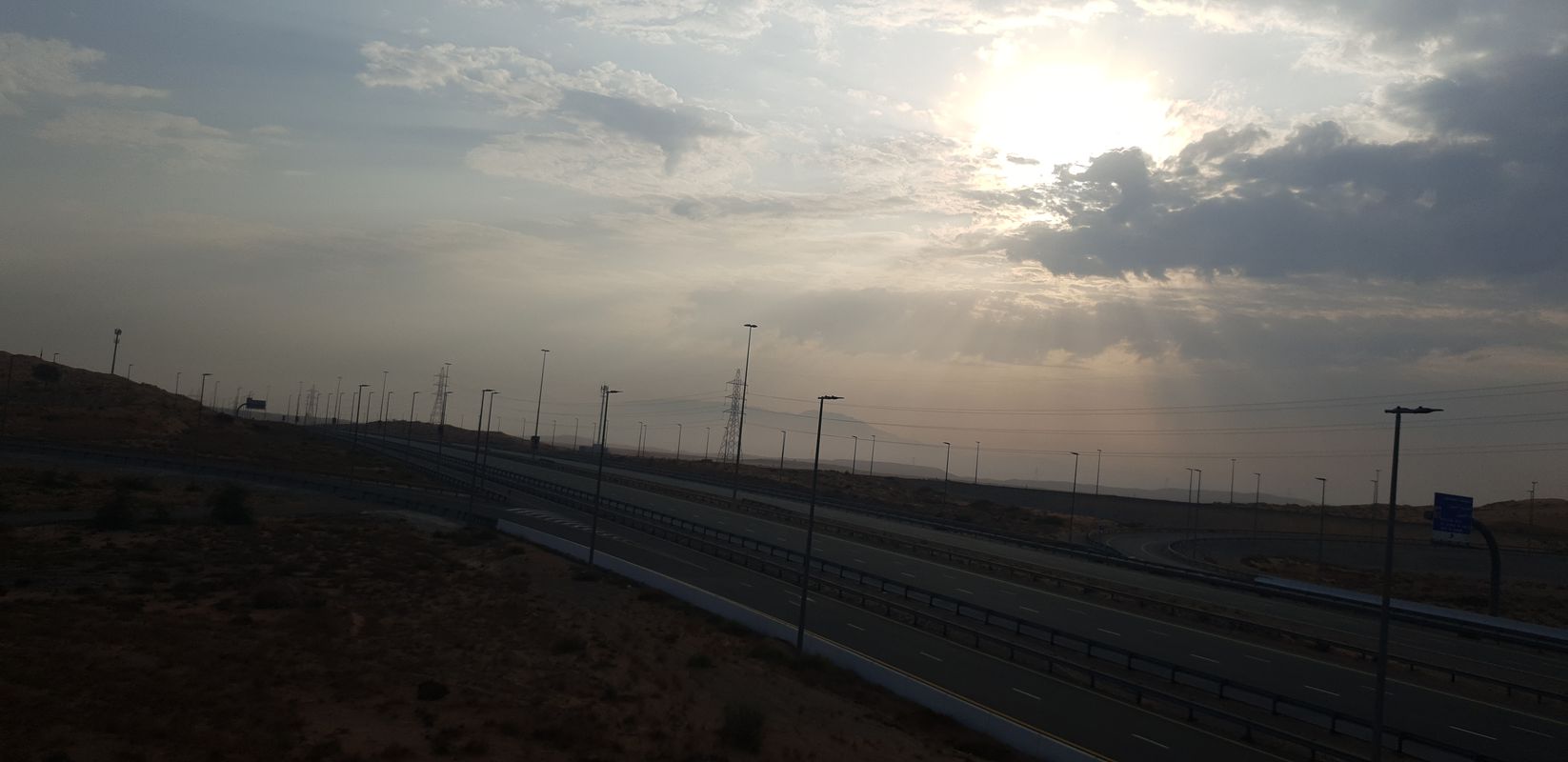 Rak Ceramics to Sheikh khalifa hospital Rak